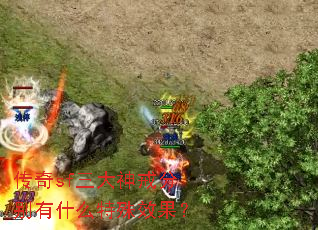 ����sf�������ֱ���ʲô����Ч����