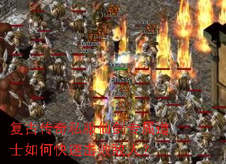 ���Ŵ���˽���ɽ�ר����ʿ��ο��ٻ��ܵ��ˣ�