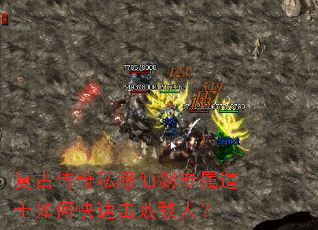 ���Ŵ���˽���ɽ�ר����ʿ��ο��ٻ��ܵ��ˣ�