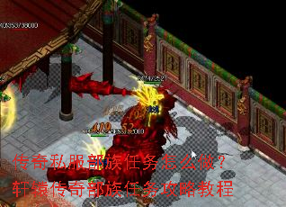 ����˽������������ô������ԯ���沿�������Խ̳�