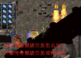 ����˽������������ô������ԯ���沿�������Խ̳�