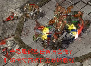 ����˽������������ô������ԯ���沿�������Խ̳�