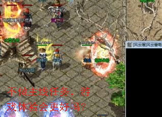 ��������������Ϸ����������