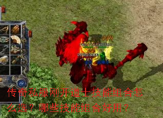 ����˽���տ���ʿ���������ôѡ����Щ������Ϻ��ã�