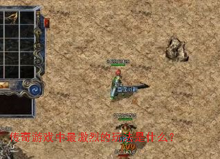 ������Ϸ����ҵ��淨��ʲô��