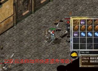 22����ʦ��ο��������ȼ���