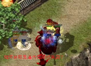 ��λ�ȡ�ٵ�������ʱ������