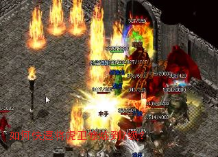 ��ο��ٽ�����������7����