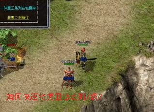 ��ο��ٽ�����������7����