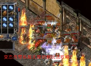 ��̬����˽�������и��淨���ԣ�