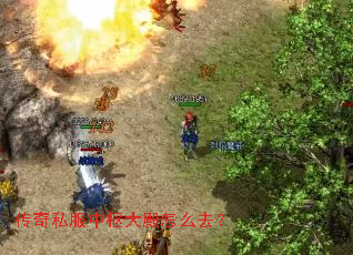 ����˽����������ôȥ��