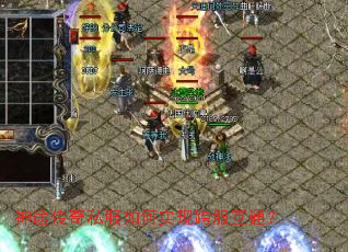 ��;����˽�����ʵ�ֿ����ͨ��