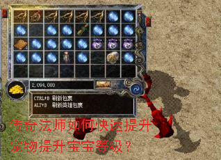 ���淨ʦ��ο��������������������ȼ���