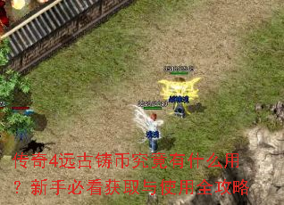 ����4Զ�����Ҿ�����ʲô�ã����ֱؿ���ȡ��ʹ��ȫ����