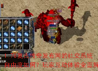 1.76���Ŵ��淢�������罻ϵͳ���ɶ���Σ���һ�������ȫ�����