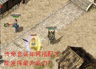 ������װ��δ�����ܷ������������