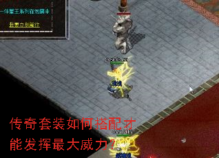 ������װ��δ�����ܷ������������