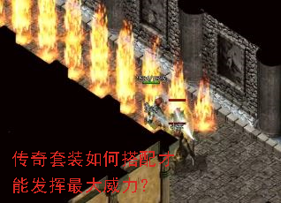 ������װ��δ�����ܷ������������