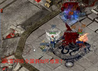 ���׺�����©������޸���