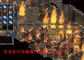 ����Ȩ���������Ծ�����β��ԣ�