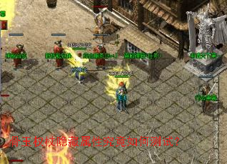 ����Ȩ���������Ծ�����β��ԣ�