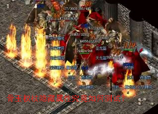 ����Ȩ���������Ծ�����β��ԣ�