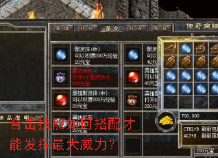 �ϻ�������δ�����ܷ������������