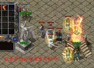 սʿ��Ļᱻ��ʿ������