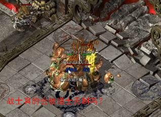 սʿ��Ļᱻ��ʿ������