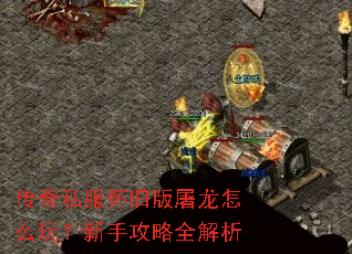 ����˽�����ɰ�������ô�棿���ֹ���ȫ����