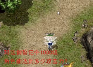 �귨���ļ���1000����ɫ�ܴﵽ���ٹ�������