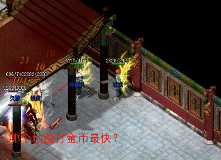 �ĸ���ͼ������죿