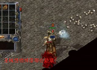 ʥ����������Щѫ�£�