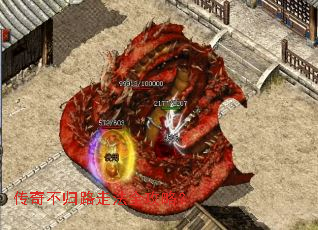 ���治��·�߷�ȫ���ԣ�