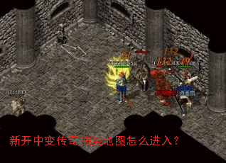 �¿��б䴫��齱��ͼ��ô���룿