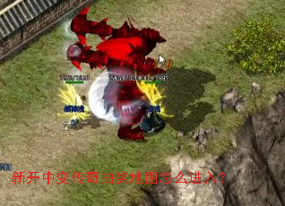 �¿��б䴫��齱��ͼ��ô���룿