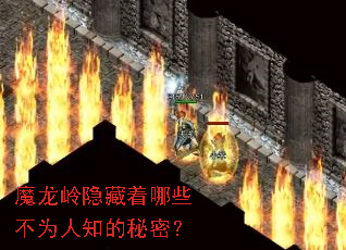 ħ������������Щ��Ϊ��֪�����ܣ�