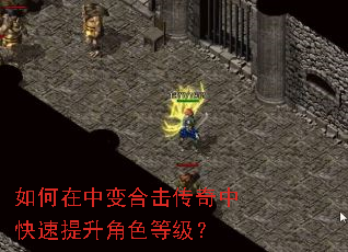 ������б�ϻ������п���������ɫ�ȼ���