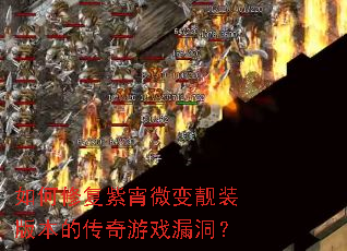 ����޸�����΢����װ�汾�Ĵ�����Ϸ©����