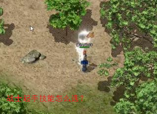 սʿ���ּ�����ôѡ��