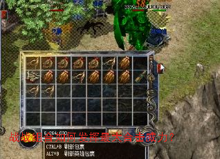 սս�����η������ϻ�������