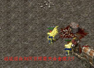 սս�����η������ϻ�������