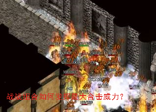 սս�����η������ϻ�������