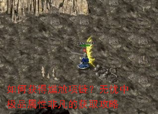 ��λ�����������������м�Ʒ���ԷǷ��Ļ�ȡ����