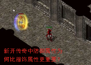 �¿������з�������Ϊ�αȷ������Ը���Ҫ��