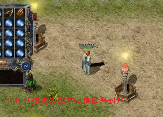 ��ο��ٽ���������ֵ������7��