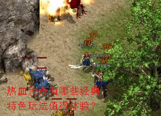 ��Ѫ��������Щ������ɫ�淨ֵ�����飿