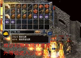 ��ɳʱ����ο��������ȼ�����ɳ�ʹ���