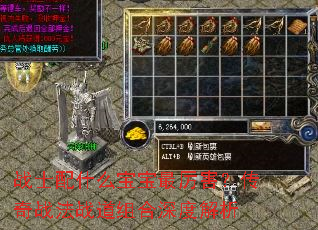 սʿ��ʲô����������������ս��ս�������Ƚ���