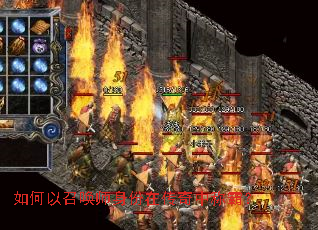 ������ٻ�ʦ�����ڴ����гưԣ�